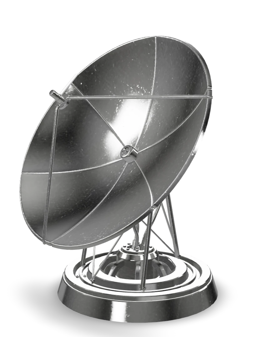 B2A Marketing — algorithmic positioning