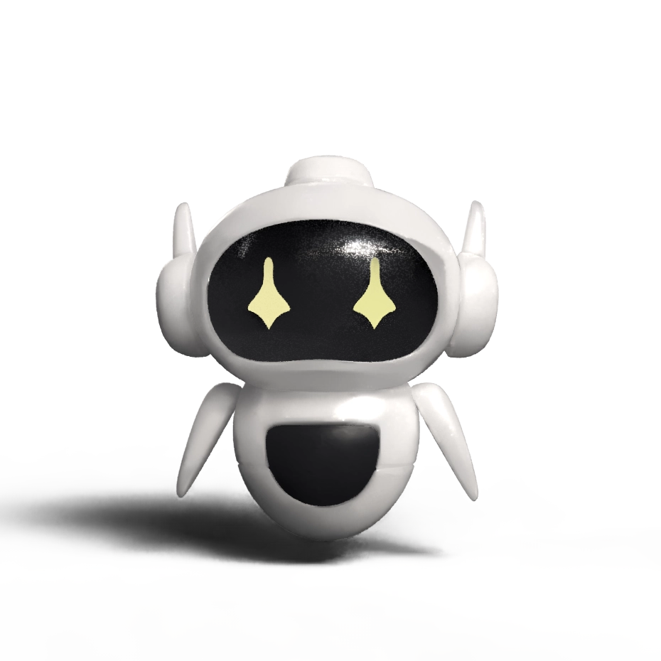 B2A Expert AI Agent