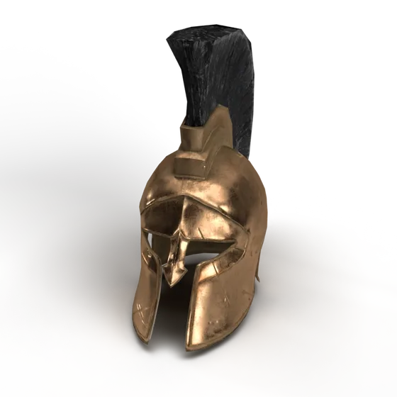 3D Service Visualisation
