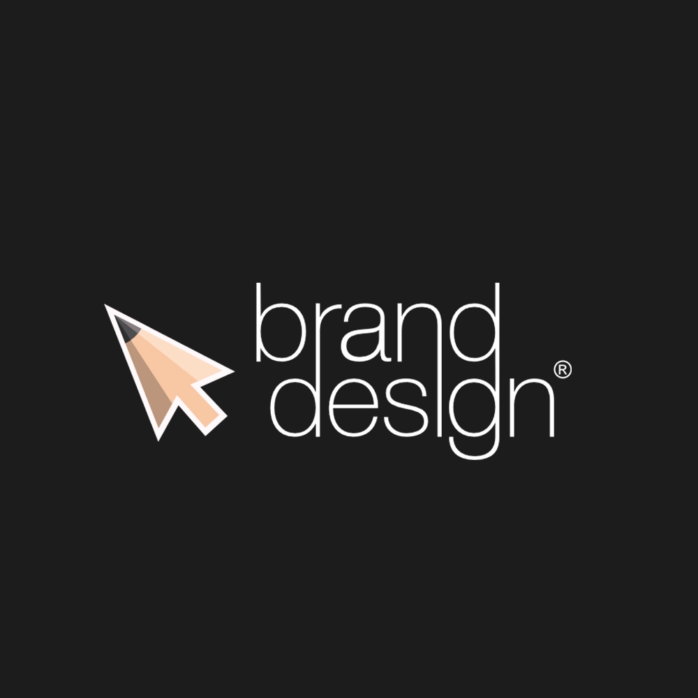 Brand Design Ltd.