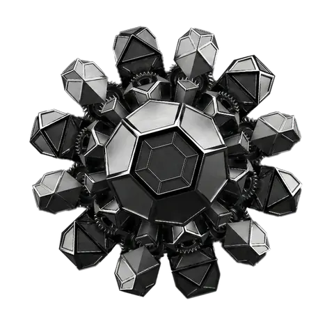 Strategy & System Build