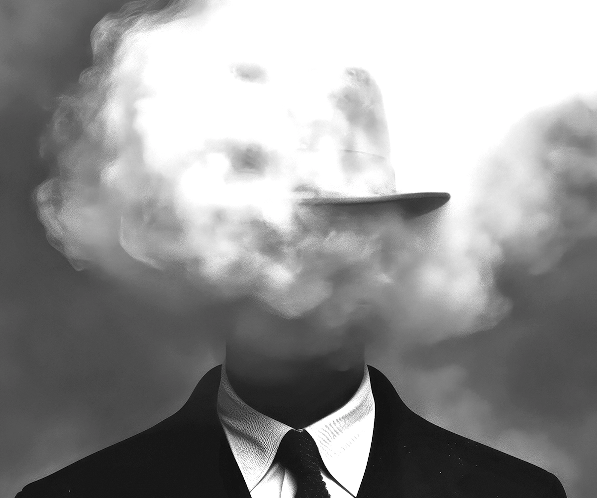 How to Choose a Branding Agency — Brand Design Ltd.