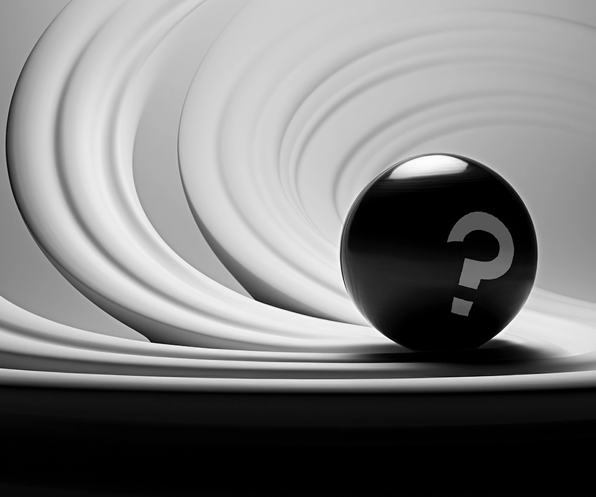 Why Brand Design Ltd. — Brand Design Ltd.