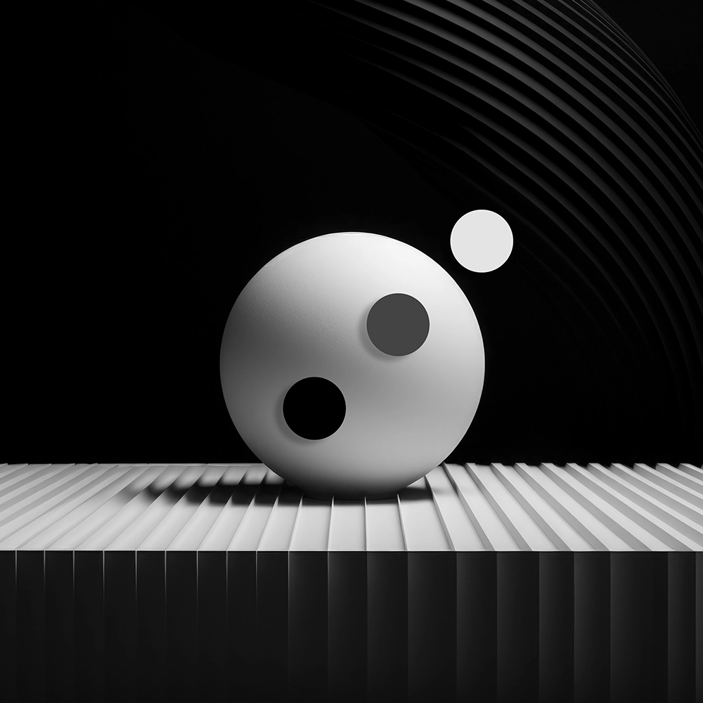 What Is Brand Identity