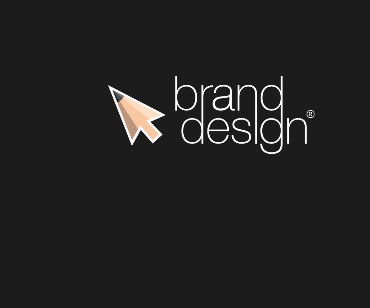 Brand Protection in the AI Age — Brand Design Ltd.