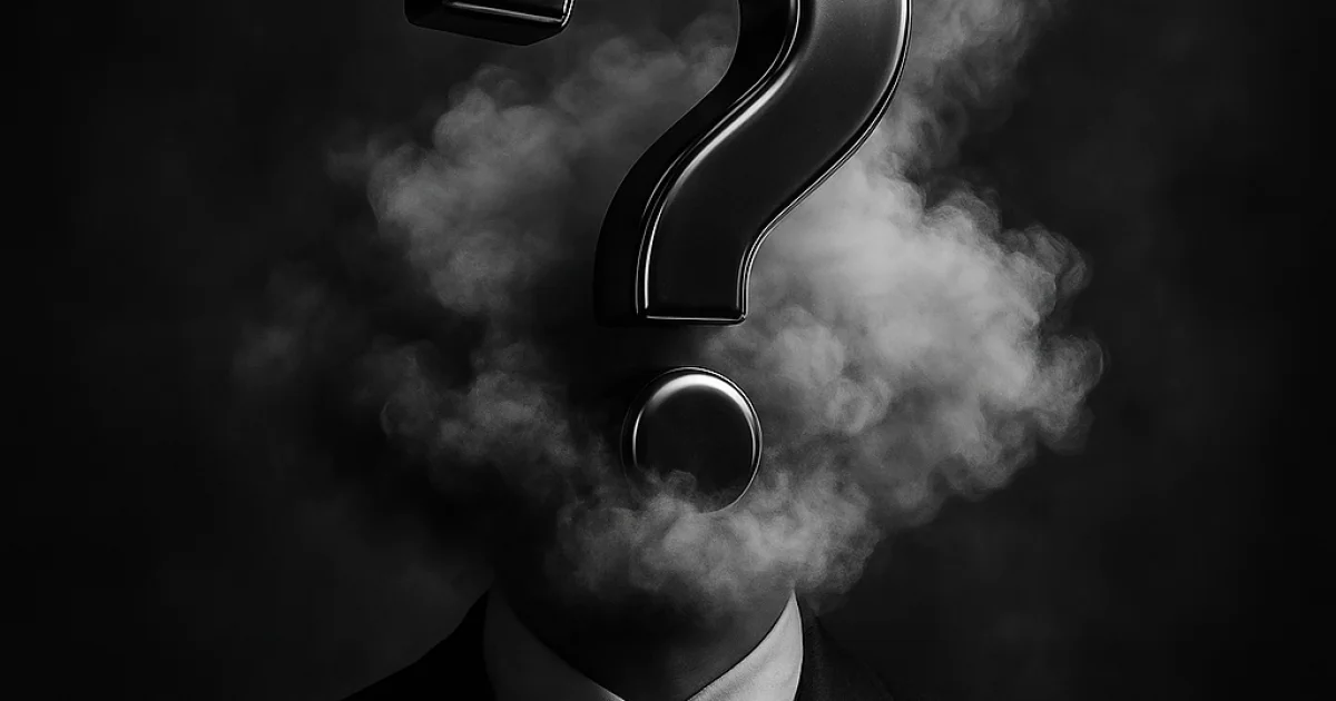 Your Next Customer Is an AI Agent — Is Your Brand Ready? — Brand Design Ltd.