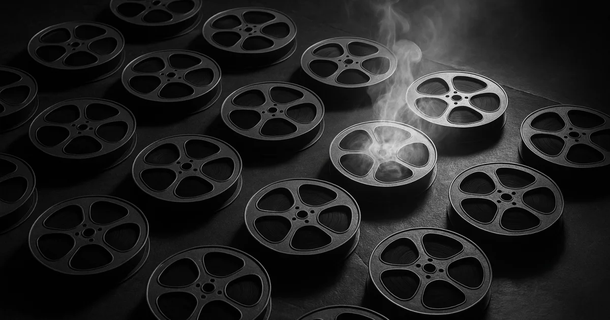 Why Story-Driven Video Is Now Your Website's Best Conversion Tool — Brand Design Ltd.