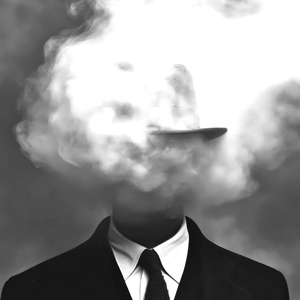 How to Choose a Branding Agency