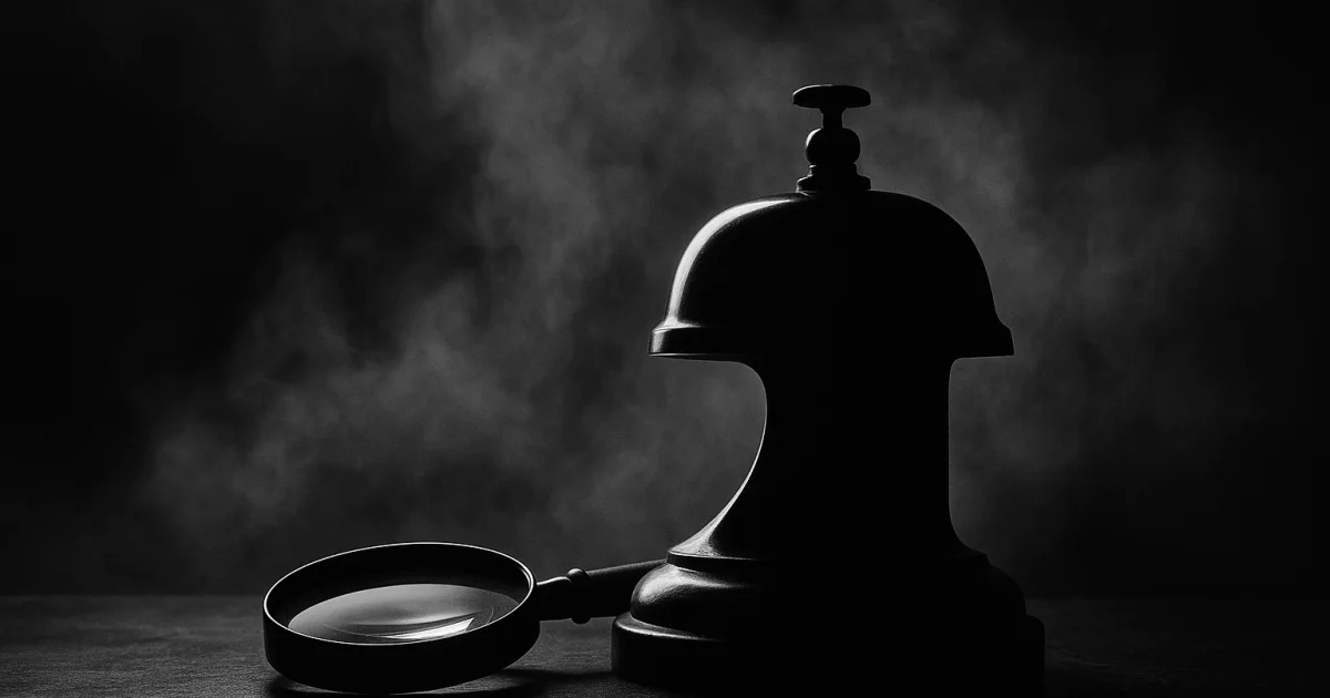 GEO and SEO: why many mentions still leave gaps in visibility — Brand Design Ltd.