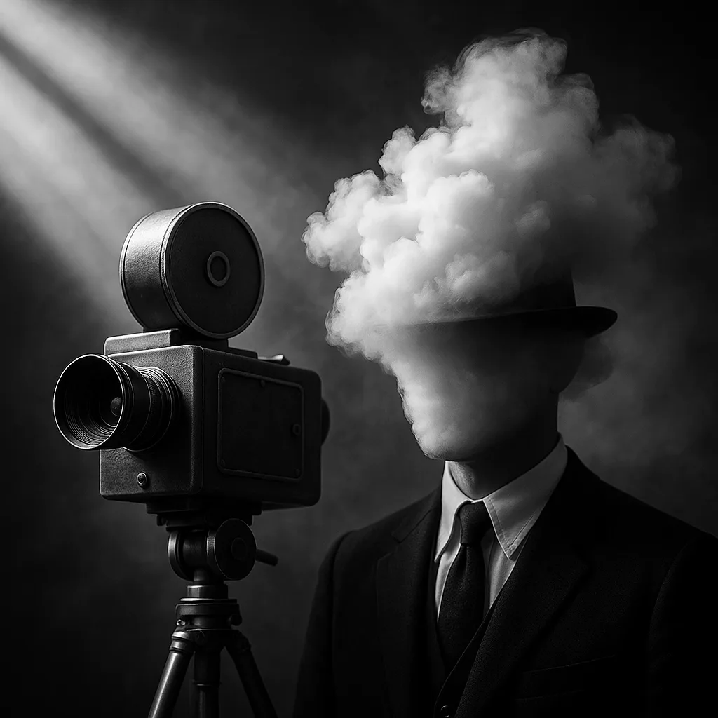 Why Premium Brands Are Quietly Ditching High-Production Video in 2026 - Brand Design Ltd.
