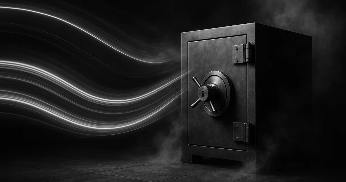 Motion-First Branding: Core Strategy or Costly Distraction? — Brand Design Ltd.