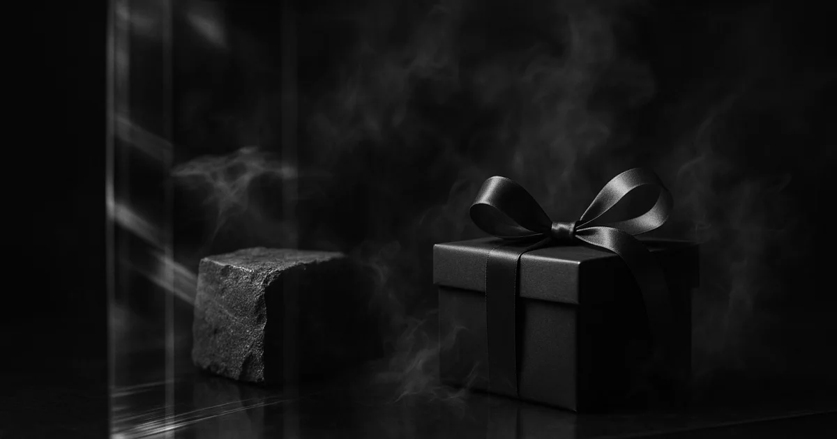 Should Your Premium Brand Homepage Seduce or Sell First? — Brand Design Ltd.