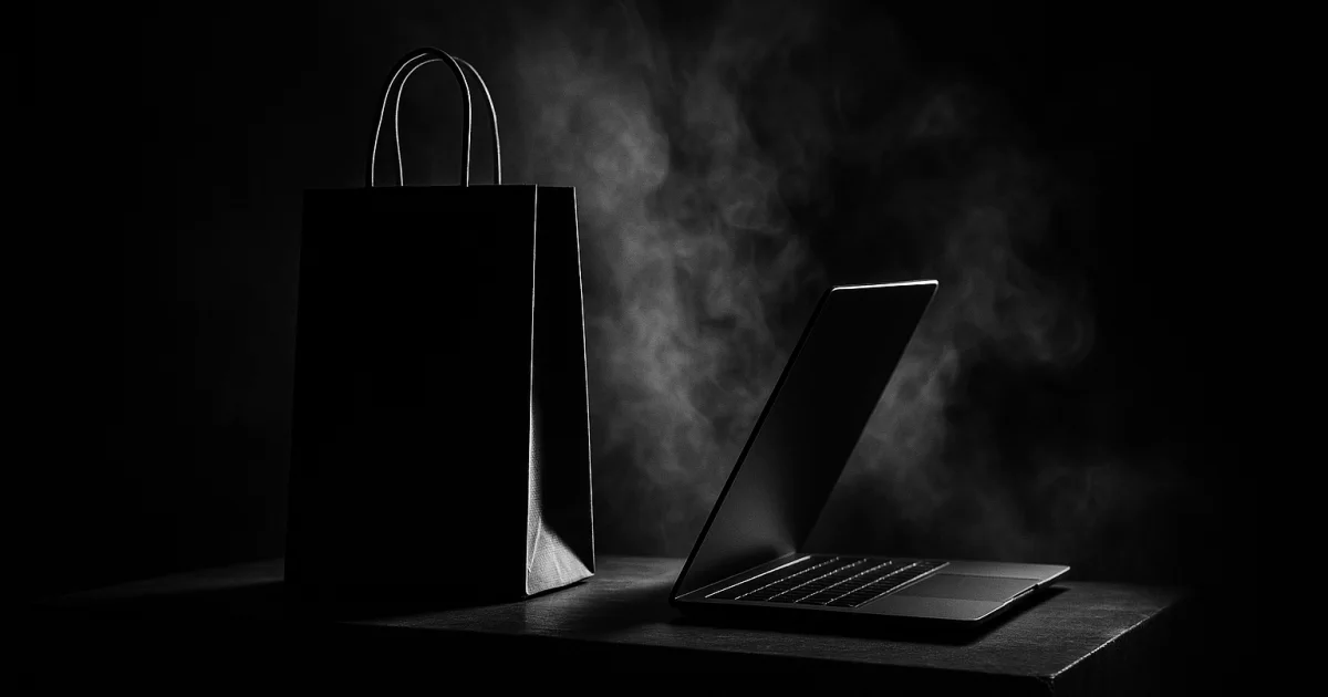 Does Your Premium Website Seduce Visitors or Actually Convert Them? — Brand Design Ltd.