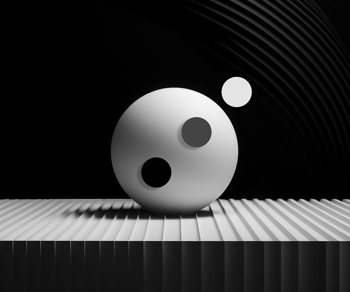 Print Design in the Digital Age — Why Physical Materials Still Matter — Brand Design Ltd.