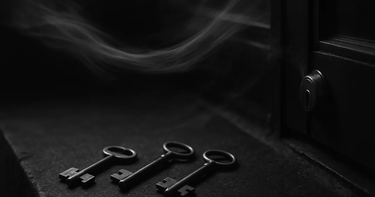 UCP, ACP and AP2: the three protocols of agentic commerce — Brand Design Ltd.