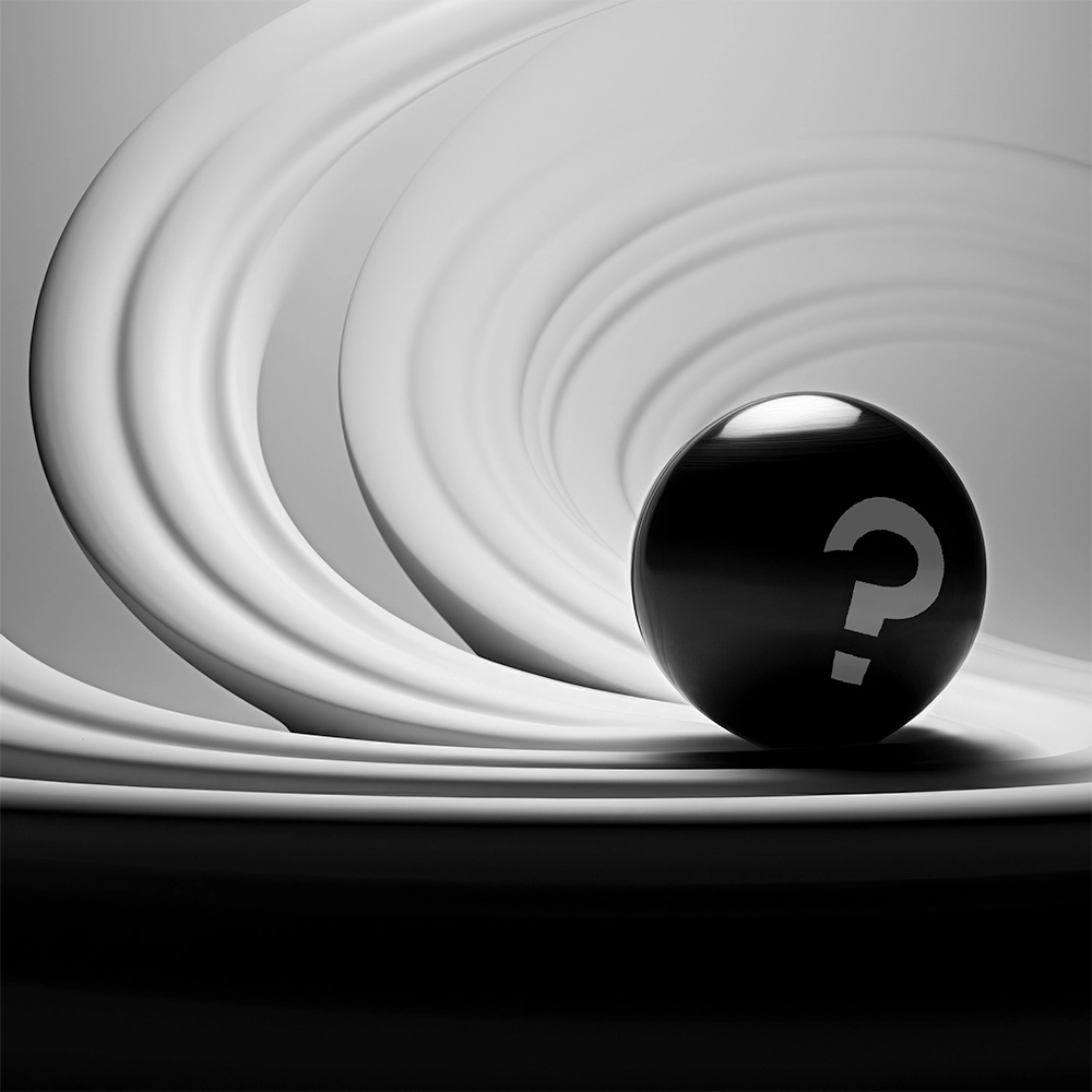 Why Brand Design Ltd.