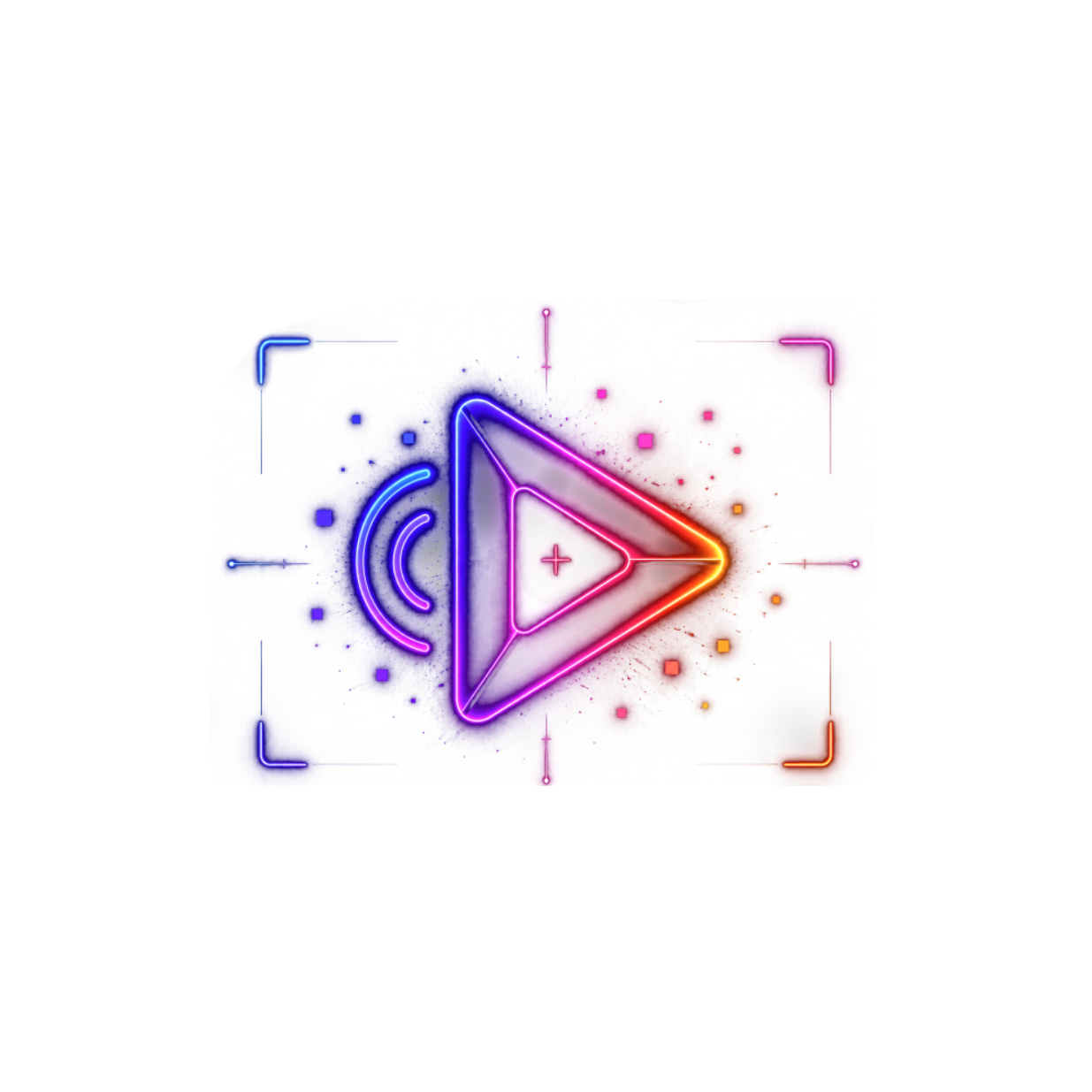 AiSiktir.app