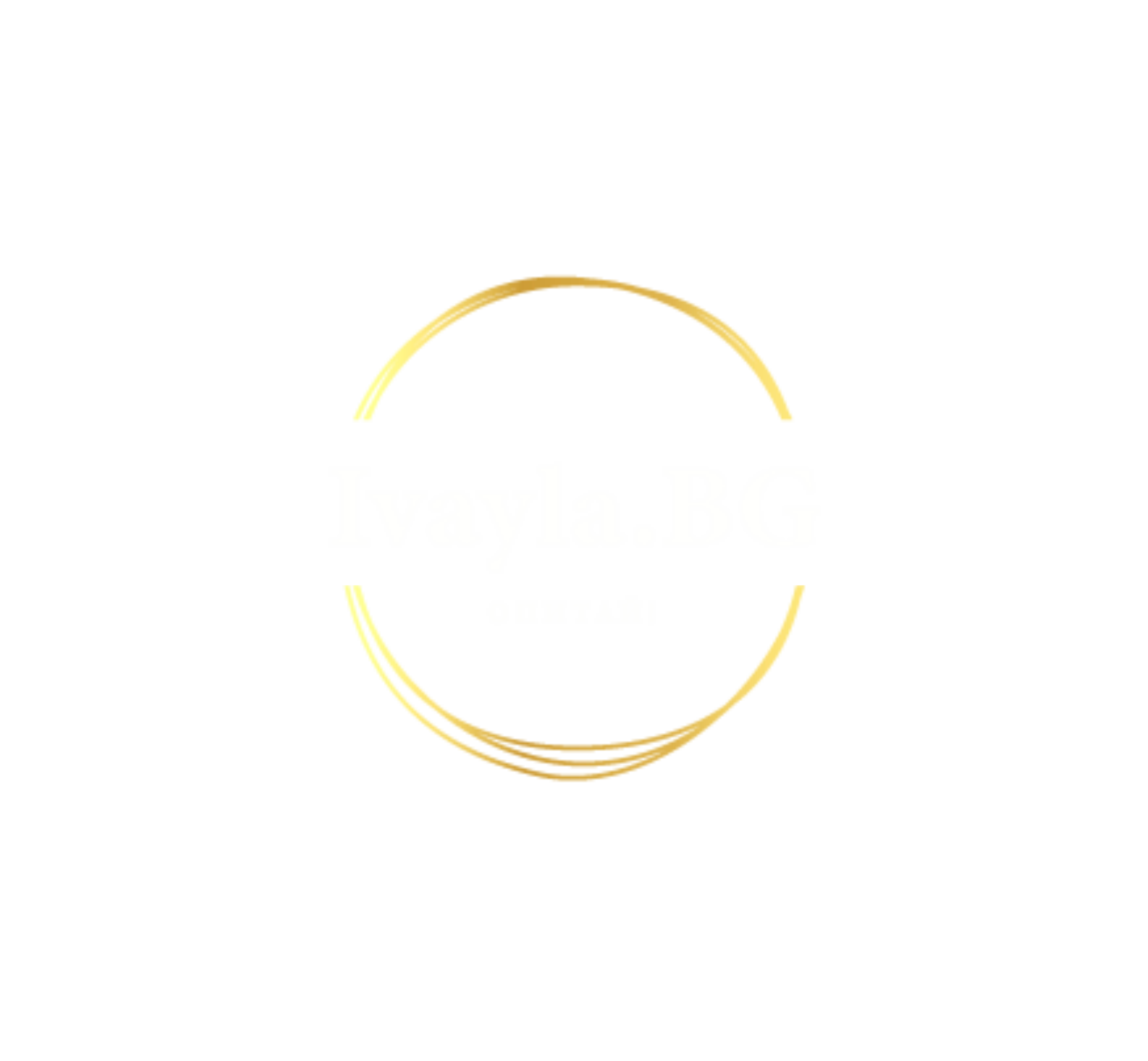 Ivayla.BG