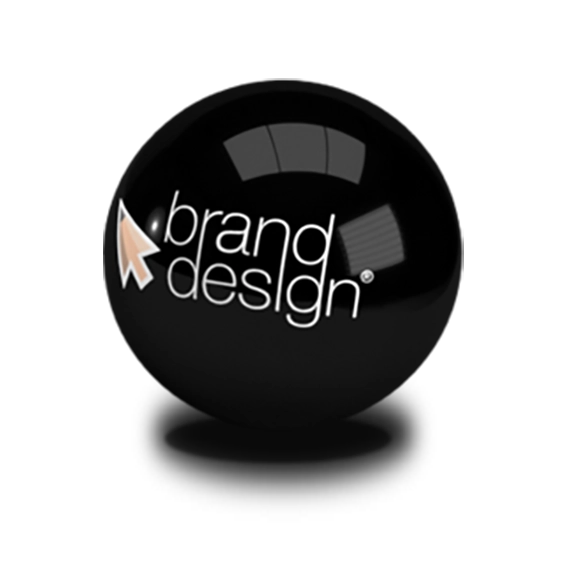 Brand Design Ltd.