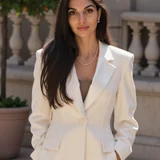 Maria Lozanova