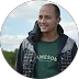 Radi Radev