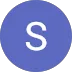 Stoyan Solakov