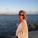 Tanya Kidakova
