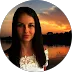 Temenuga Decheva