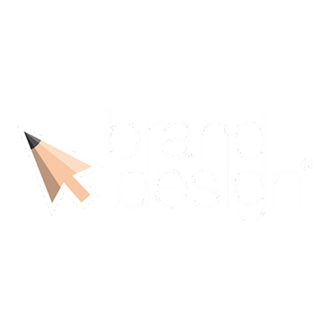 timeline_small_sqlive